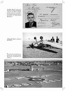 301-L'AVIATION LEGERE EN ALGERIE 1945-1962 (172)